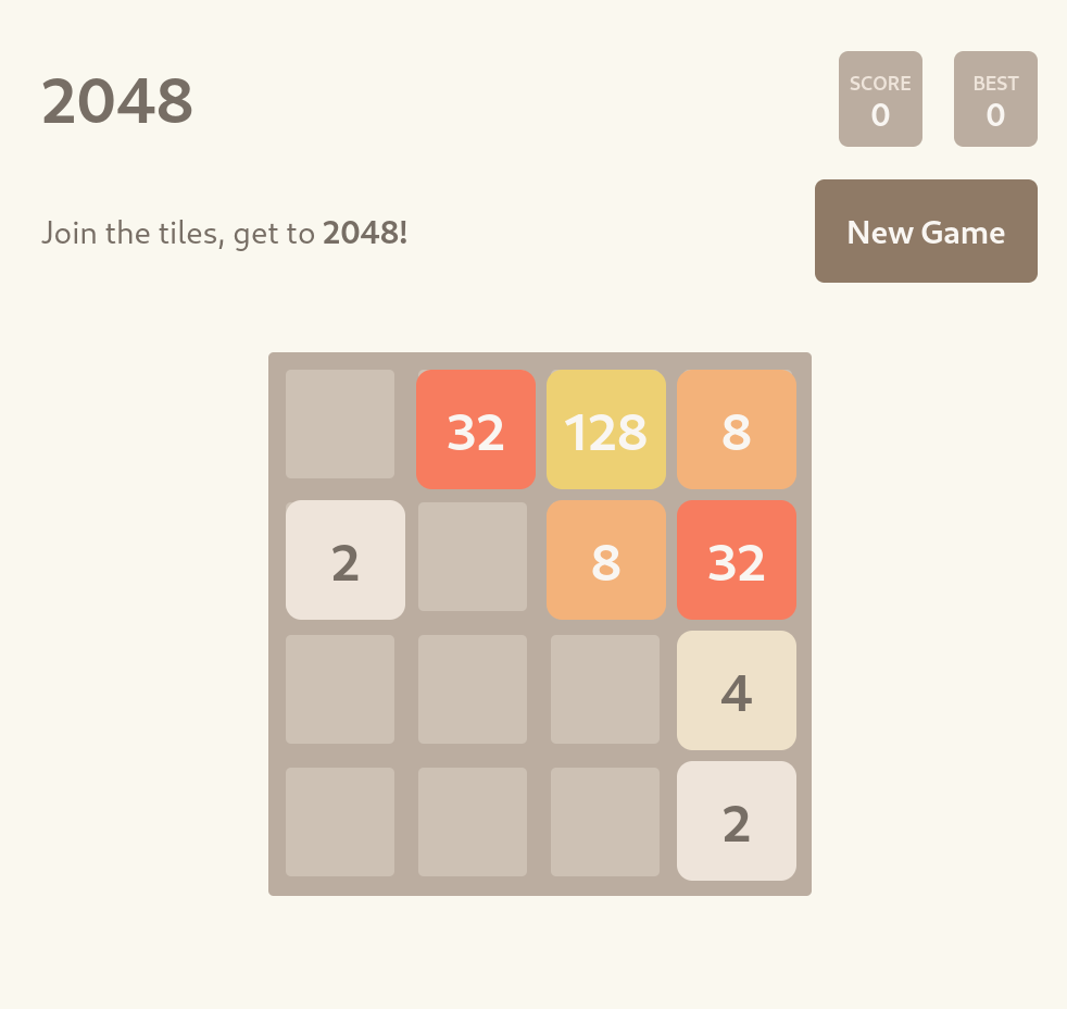2048